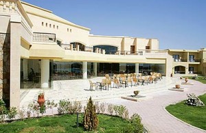 external%20.%20fauroz