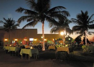 Al-Sawadi-Beach-Resort-31