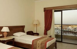 camera%20due%20fayrouz