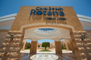 Coral_Beach_Tiran_Resort_10