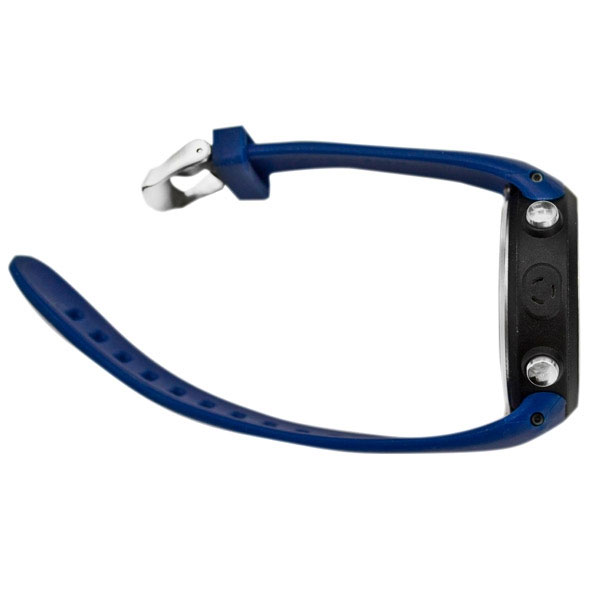 idive-computer-subacqueo