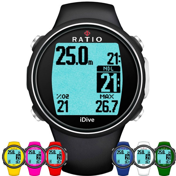 idive-computer-subacqueo1