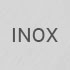 Inox