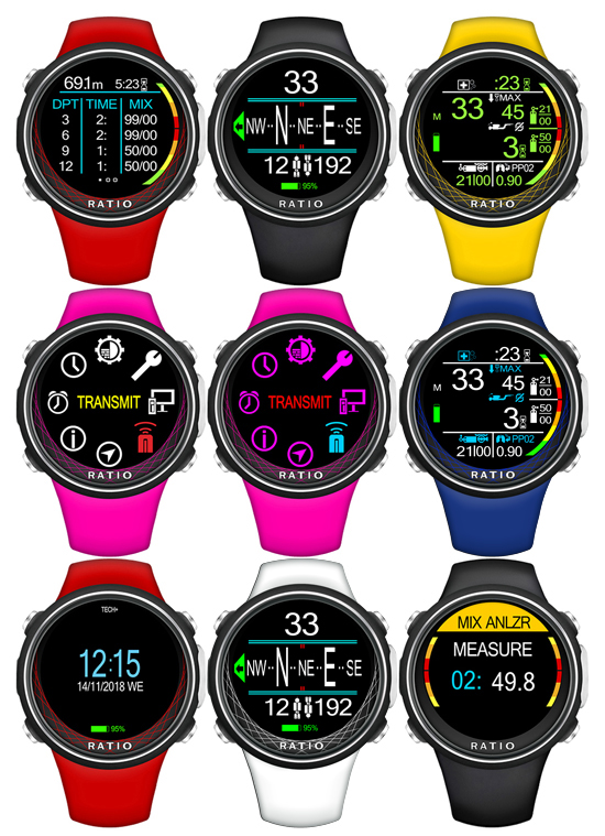 color_customizable-550