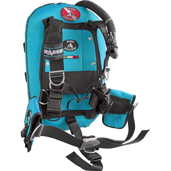 nuovo-tekky-x-net azzurro