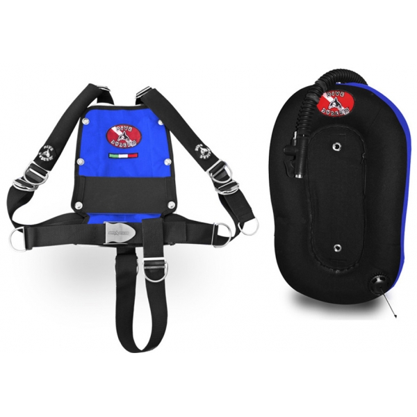 x3m-mod-anulare-mono blu