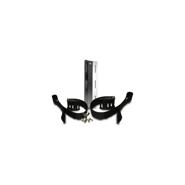 x3m-mod-anulare-mono piastre