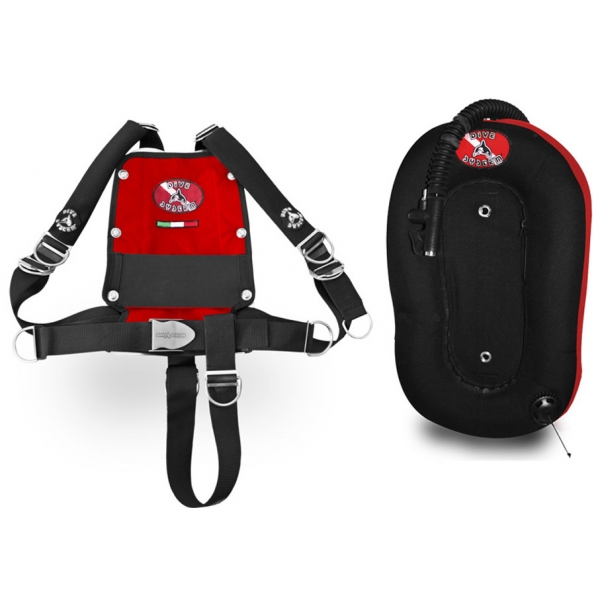 x3m-mod-anulare-mono rosso